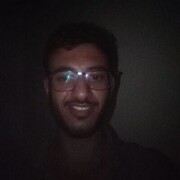  ,   , 23