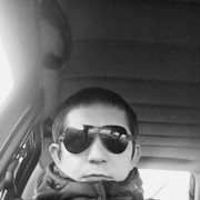  ,  , 36