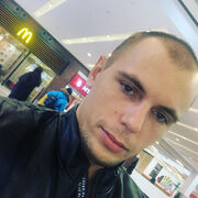 ���������� ����������, ������ Nor Yamal, 25