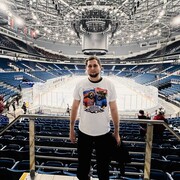 ���������� �����, ���� ������� ����, 31 ���, ������������ ��� ������, ����� � ���������