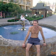 ���������� ������, ���� ������� ����, 49 ���, ������������ ��� ������