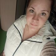  ,   KS, 30 ,     , c 