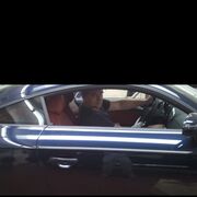 ���������� ������, ���� ������� ����, 35 ���, ������������ ��� ������, ����� � ���������, c�������� ���������, ���������