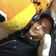  ,   , 36 ,   ,   , c 