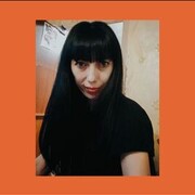 ���������� ���������, ������� ���, 40