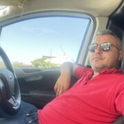  ,   Yunus, 36 ,   ,   