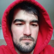  ,  , 26