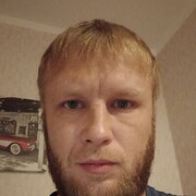 ���������� ������, ���� ������� �������, 42 ����, ������������ ��� ������, ����� � ���������