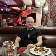  ,   , 49 ,   ,   , c , 
