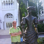  ,   , 46 ,  