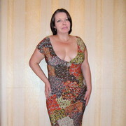  -,   , 45 ,   