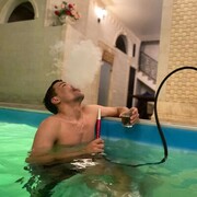 ���������� ������-��-����, ���� ������� ����, 28 ���, ������������ ��� ������, ����� � ���������, c�������� ���������, ���������