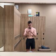 ���������� ������, ���� ����� �����, 21 ���, ������������ ��� ������, ����� � ���������