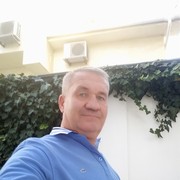 ,   Aleh, 56 ,   ,   
