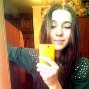 ���������� ������, ����