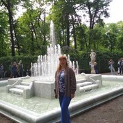  ,   , 47 ,   c 