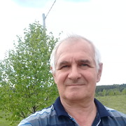  ,   , 62 ,   ,   , c 
