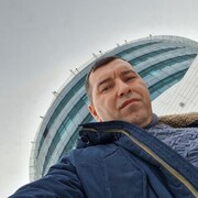  ,   Amid, 40 ,   ,   