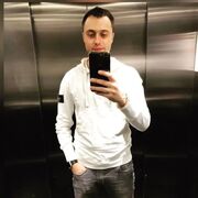 ���������� �����, ���� ������� �������, 37 ���, ������������ ��� ������, ����� � ���������