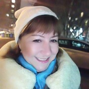  -,   Svetlana, 57 ,     , c , 
