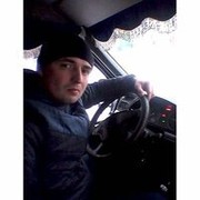 ���������� �������, ���� ������� �������, 42 ����, ������������ ��� ������, ����� � ���������, c�������� ���������