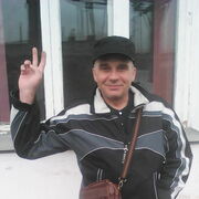 ���������� ����������, ���� ������� �������, 57 ���, ������������ ��� c�������� ���������