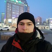  ,   Anton, 22 ,   ,   