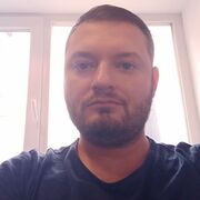 ���������� �����������, ���� ������� �����, 37 ���, ������������ ��� ������, ����� � ���������, c�������� ���������, ���������