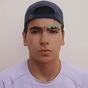 ���������� �������, ���� ������� Shokh, 28 ���, ������������ ��� ������, ����� � ���������, c�������� ���������