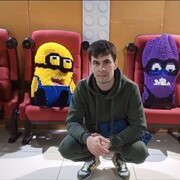 ���������� �������, ���� ������� ����, 39 ���, ������������ ��� ������, ����� � ���������, c�������� ���������