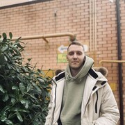 ���������� �����-���������, ���� ������� �����, 34 ����, ������������ ��� ������, ����� � ���������