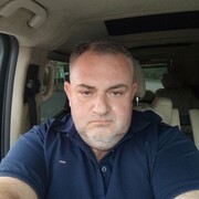  --,   , 49 ,   ,   