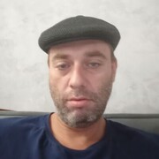  ,  , 40