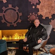  ,   , 56 ,   ,   , c 