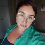  ,   , 53 ,   ,   , c 