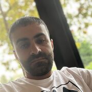 ���������� ����, ���� ������� �����, 36 ���, ������������ ��� ������, ����� � ���������