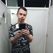  ,   , 21 ,   ,   , c , 