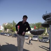 ���������� ������, ���� ������� ������, 36 ���, ������������ ��� ������, ����� � ���������, c�������� ���������