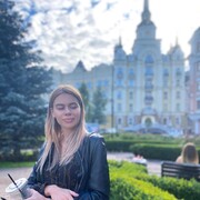 ���������� ������, ���� ������� ����, 30 ���, ������������ ��� ������, ����� � ���������