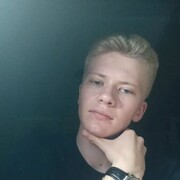 ���������� ������, ���� ����� Fedor, 22 ����, ������������ ��� ������, ����� � ���������