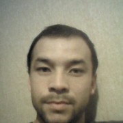  -,   , 36 ,   ,   , c 