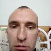 ���������� ����������, ���� ������� ��������, 38 ���, ������������ ��� ������, ����� � ���������