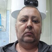  ,   , 43 ,   c 