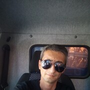 ���������� �������, ���� ������� Mirko, 46 ���, ������������ ��� ������, ����� � ���������, c�������� ���������