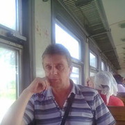 ���������� �������, ���� ������� Mimino11, 62 ����, ������������ ��� ������