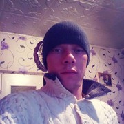  ,   , 31 ,   