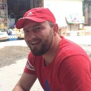 ���������� ������, ���� ������� �����, 34 ����, ������������ ��� ������, ����� � ���������