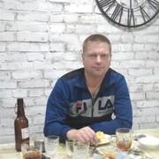  -,   Dmitry, 39 ,   ,   