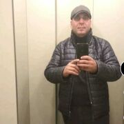  ,   Elnur, 42 ,   ,   , c 
