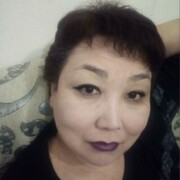  ,   , 51 ,   ,   
